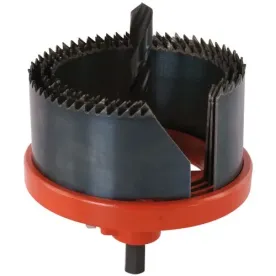 RISS SCIE CLOCHE 3 L 8122P0